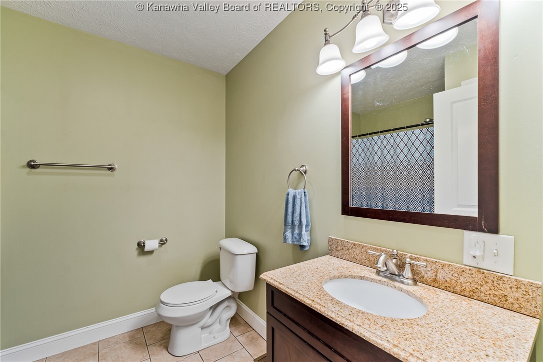 1619 Hash Ridge Road Barboursville, WV 25504 - Photo 30 of 32 Gallery Image 30