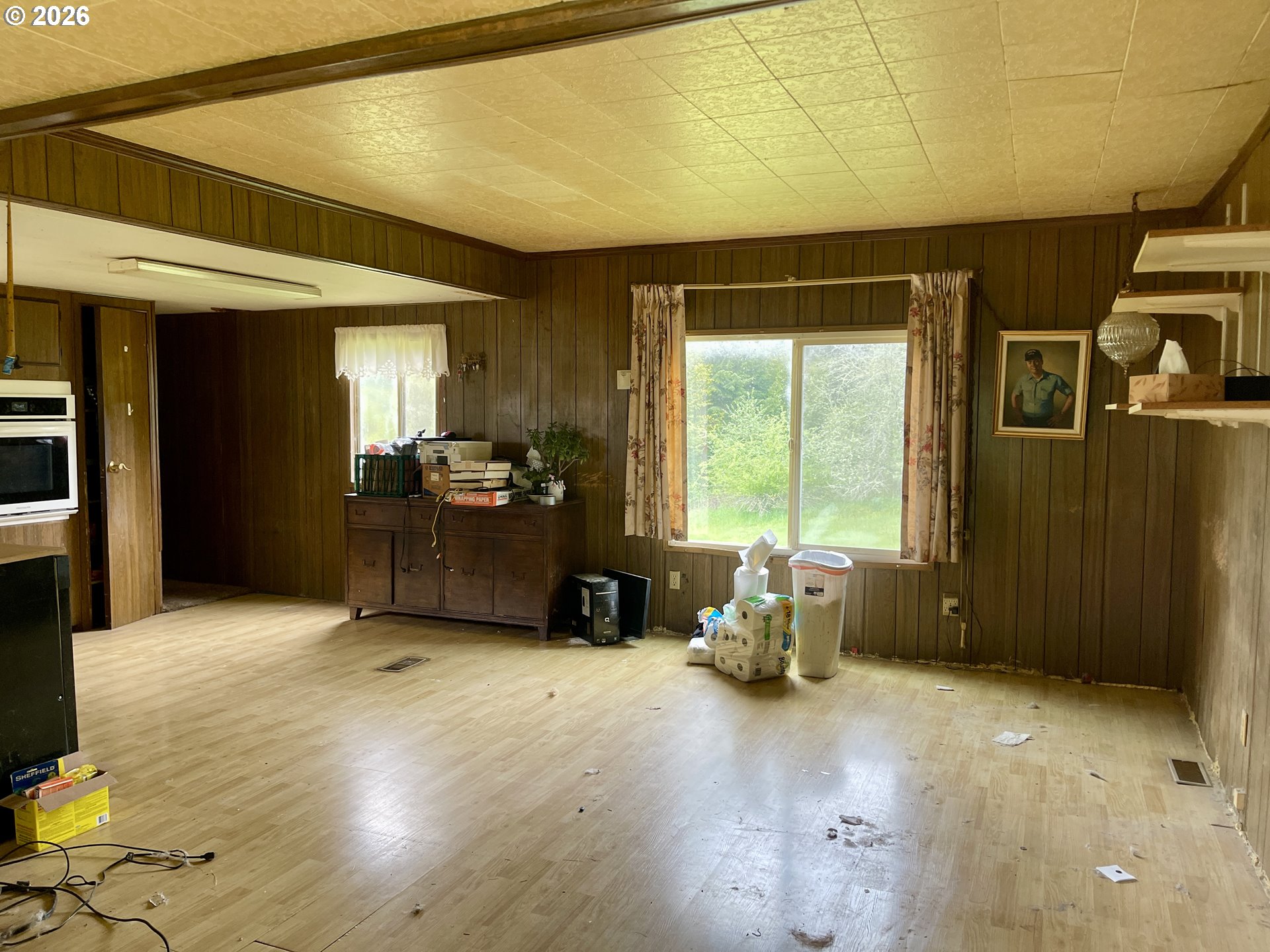 61772 Ross Inlet Road Coos Bay, OR 97420 - Photo 9 of 33 Gallery Image 9