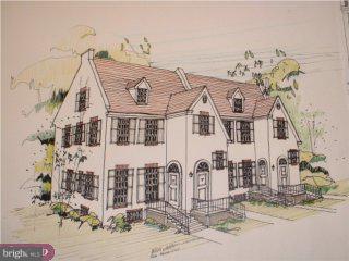 117 West Street Road, Unit 210 Kennett Square, PA 19348 - Photo 1 of 6 Gallery Image 1
