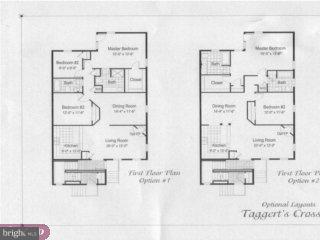 117 West Street Road, Unit 210 Kennett Square, PA 19348 - Photo 5 of 6 Gallery Image 5