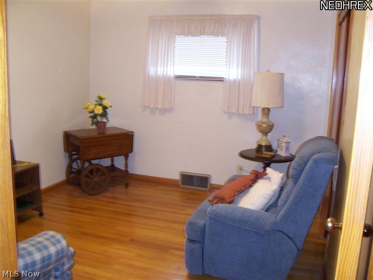 601 Elm Street Struthers, OH 44471 - Photo 11 of 16