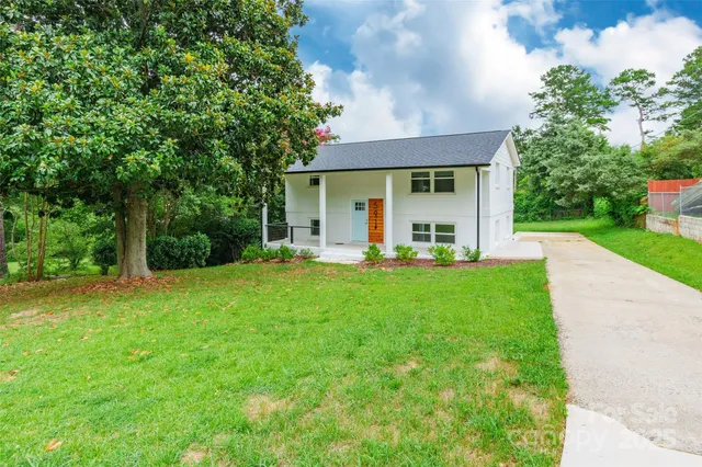 $325,000 | 591 Rabun Circle, Rock Hill, SC 29730