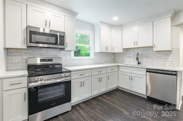 $325,000 | 591 Rabun Circle, Rock Hill, SC 29730