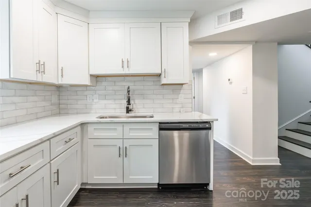 $325,000 | 591 Rabun Circle, Rock Hill, SC 29730