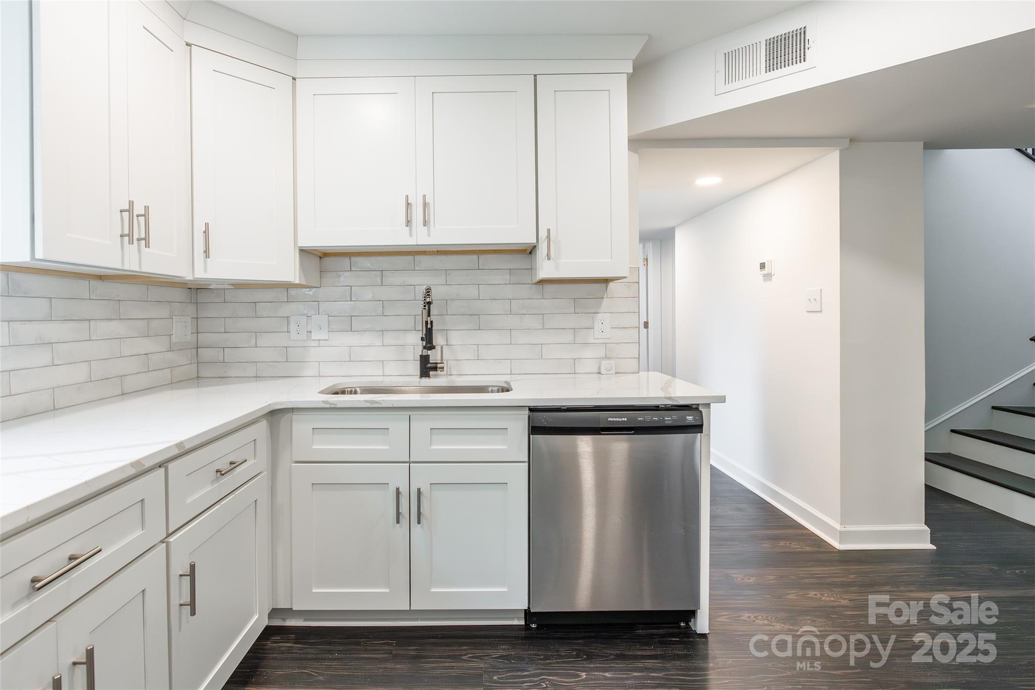 591 Rabun Circle Rock Hill, SC 29730 - Photo 12 of 35