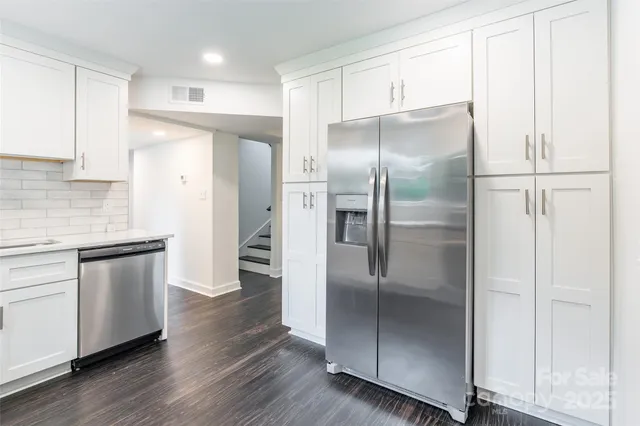 $325,000 | 591 Rabun Circle, Rock Hill, SC 29730