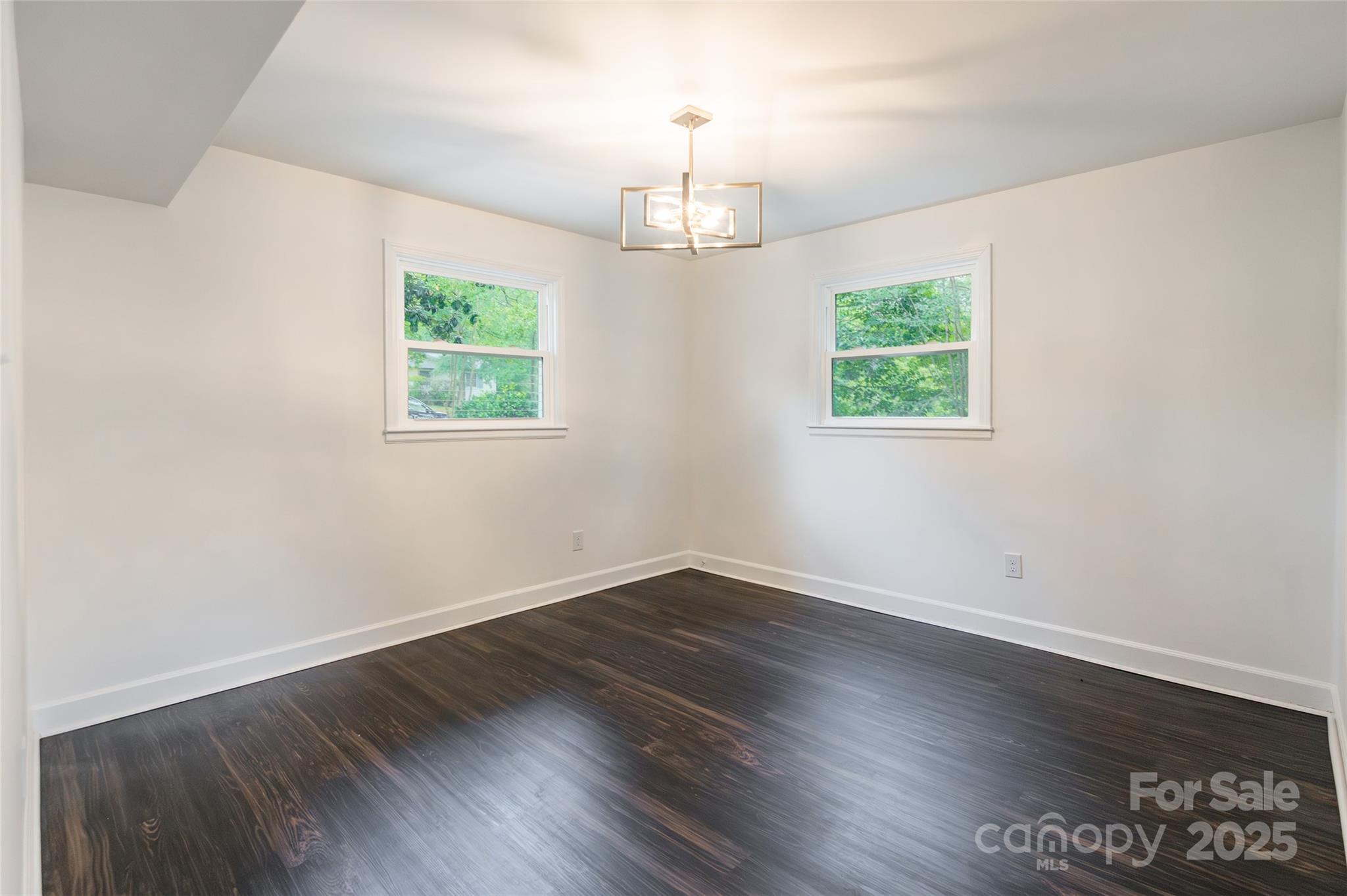 591 Rabun Circle Rock Hill, SC 29730 - Photo 14 of 35