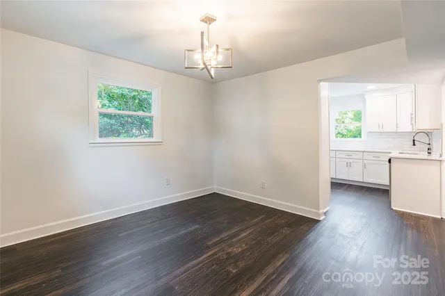 $325,000 | 591 Rabun Circle, Rock Hill, SC 29730