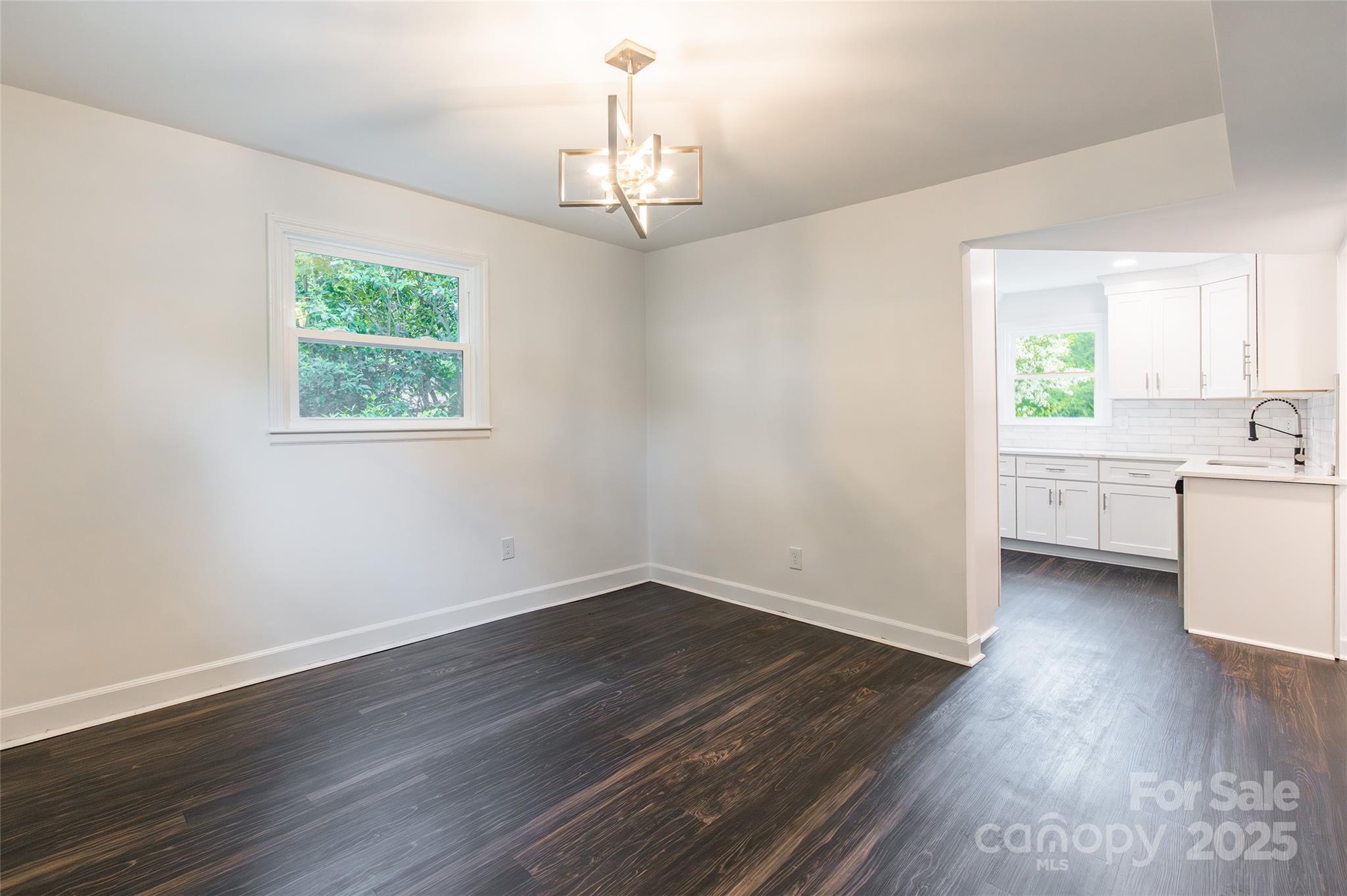 591 Rabun Circle Rock Hill, SC 29730 - Photo 15 of 35