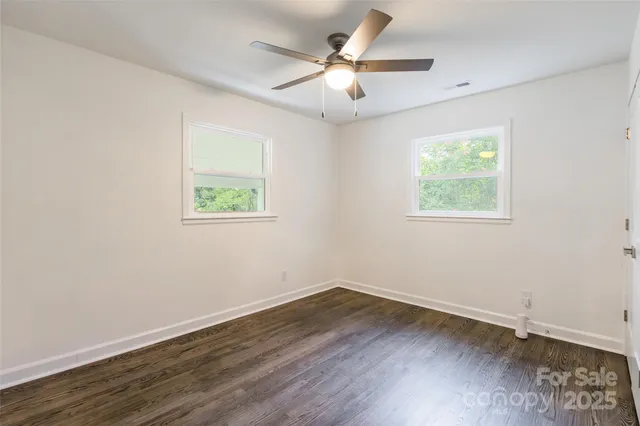 $325,000 | 591 Rabun Circle, Rock Hill, SC 29730