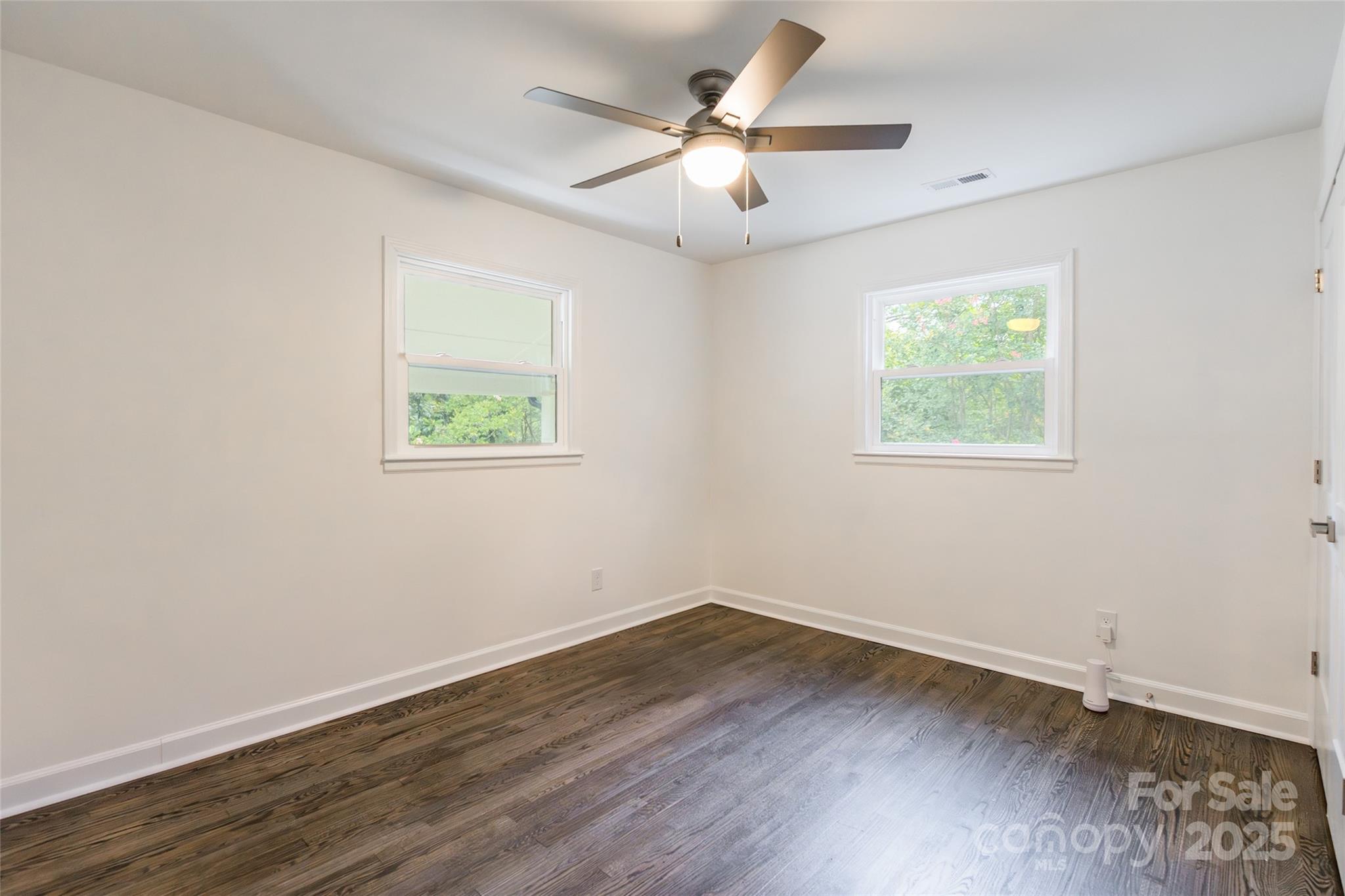 591 Rabun Circle Rock Hill, SC 29730 - Photo 16 of 35