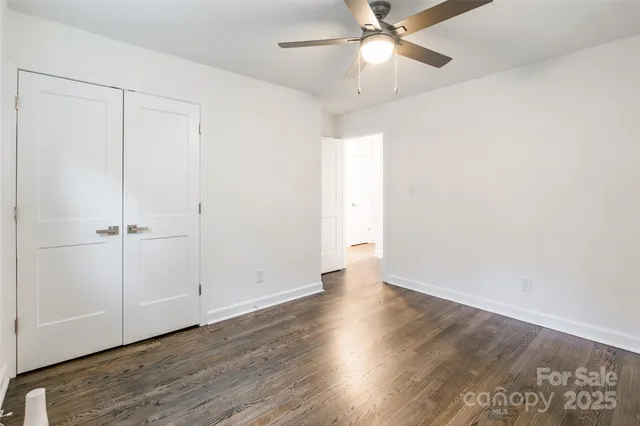 $325,000 | 591 Rabun Circle, Rock Hill, SC 29730