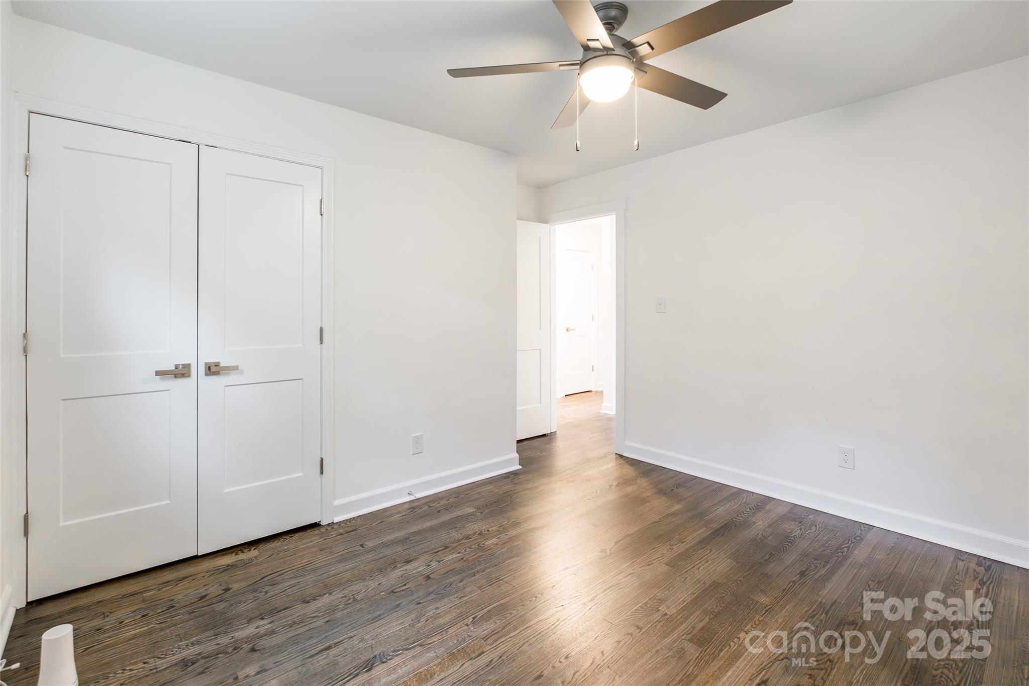 591 Rabun Circle Rock Hill, SC 29730 - Photo 17 of 35