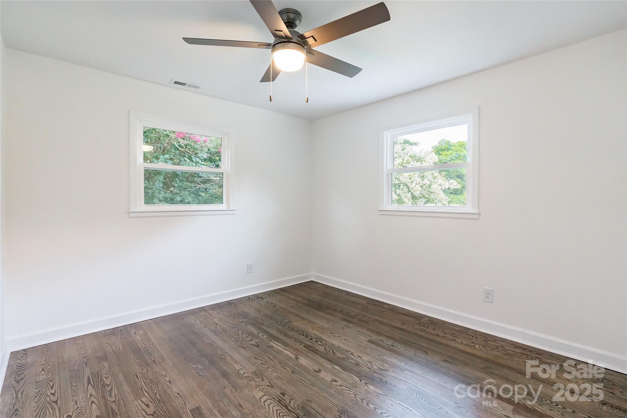 591 Rabun Circle Rock Hill, SC 29730 - Photo 18 of 35