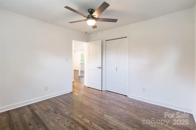 $325,000 | 591 Rabun Circle, Rock Hill, SC 29730