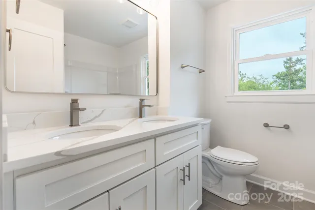 $325,000 | 591 Rabun Circle, Rock Hill, SC 29730