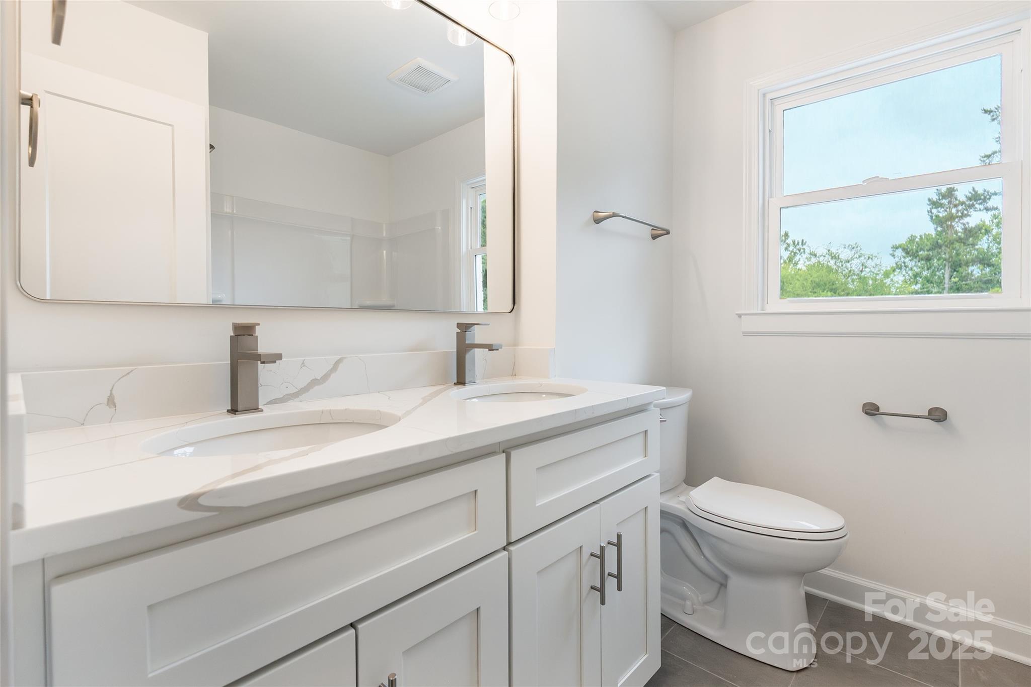 591 Rabun Circle Rock Hill, SC 29730 - Photo 20 of 35