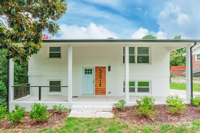 $325,000 | 591 Rabun Circle, Rock Hill, SC 29730