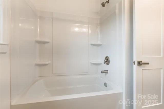 $325,000 | 591 Rabun Circle, Rock Hill, SC 29730