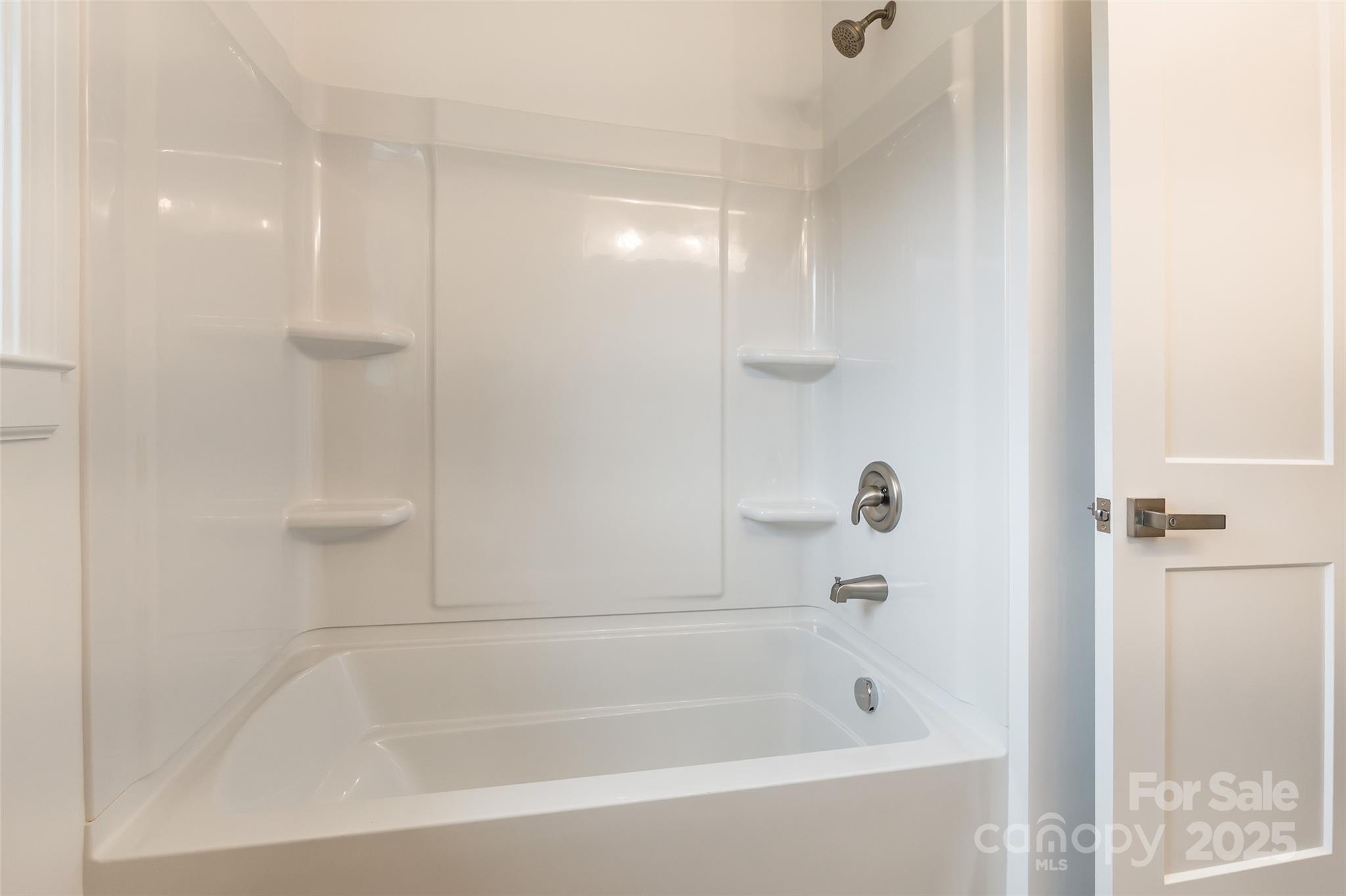 591 Rabun Circle Rock Hill, SC 29730 - Photo 21 of 35