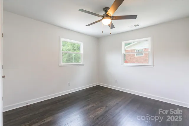 $325,000 | 591 Rabun Circle, Rock Hill, SC 29730