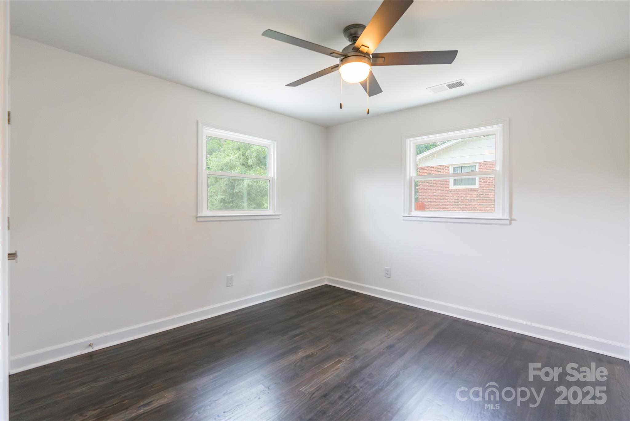 591 Rabun Circle Rock Hill, SC 29730 - Photo 22 of 35