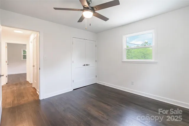 $325,000 | 591 Rabun Circle, Rock Hill, SC 29730