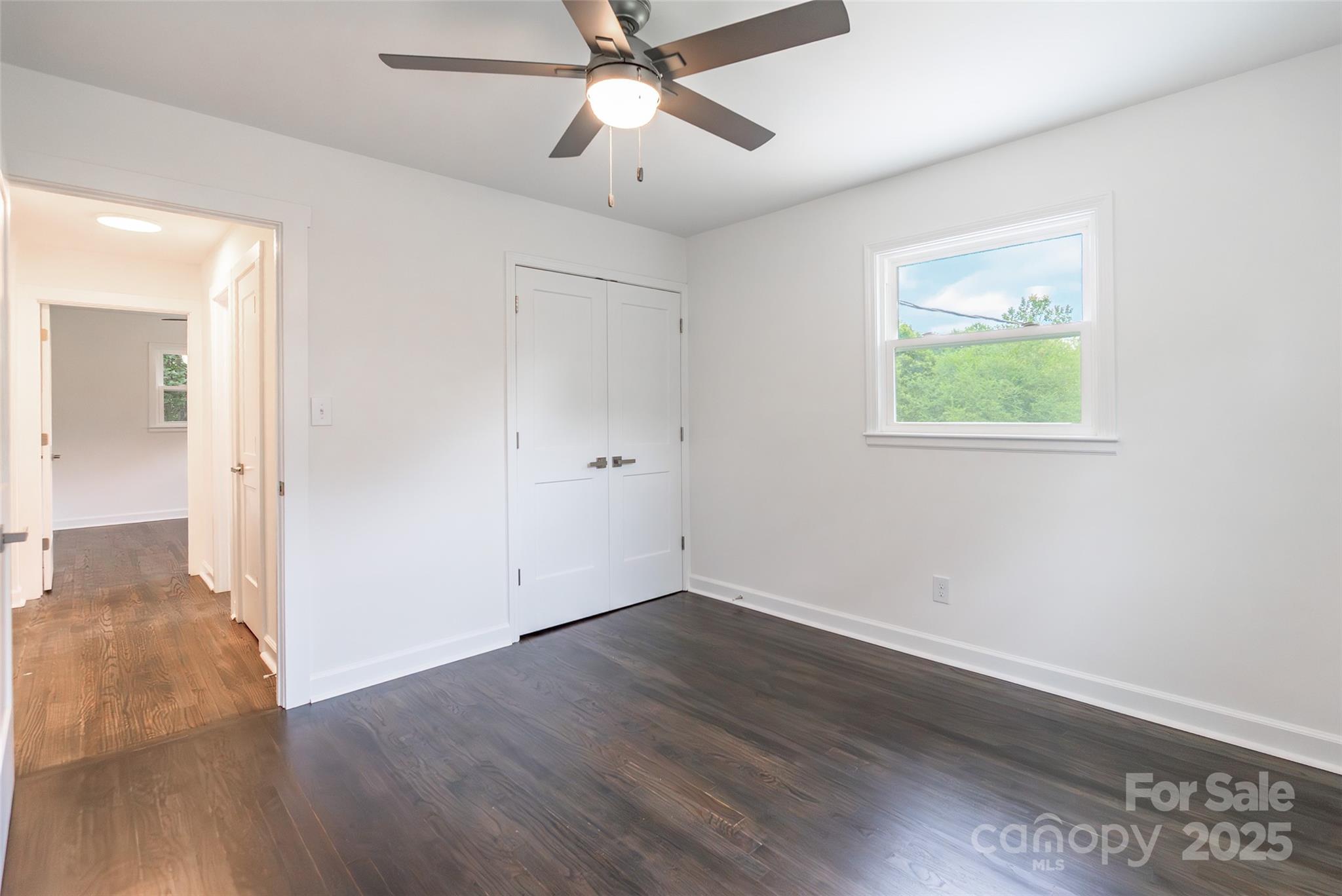 591 Rabun Circle Rock Hill, SC 29730 - Photo 23 of 35