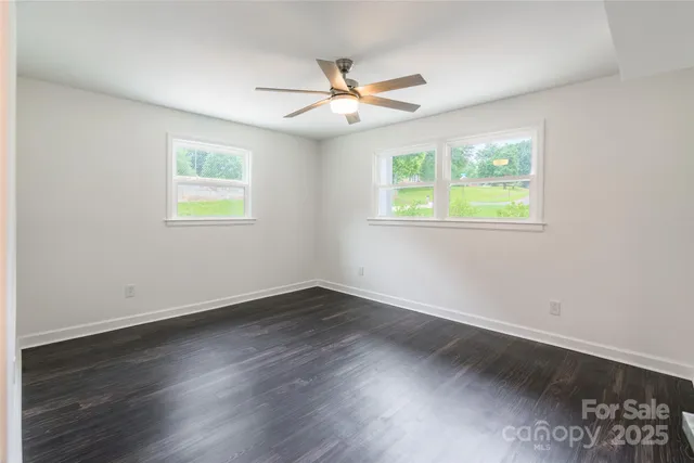 $325,000 | 591 Rabun Circle, Rock Hill, SC 29730