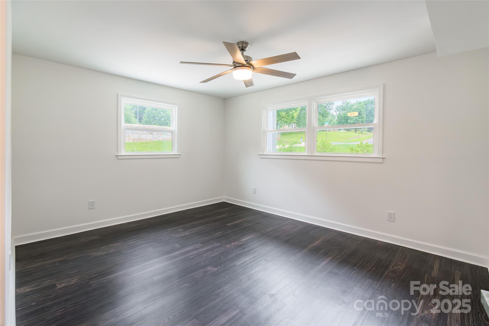 591 Rabun Circle Rock Hill, SC 29730 - Photo 24 of 35