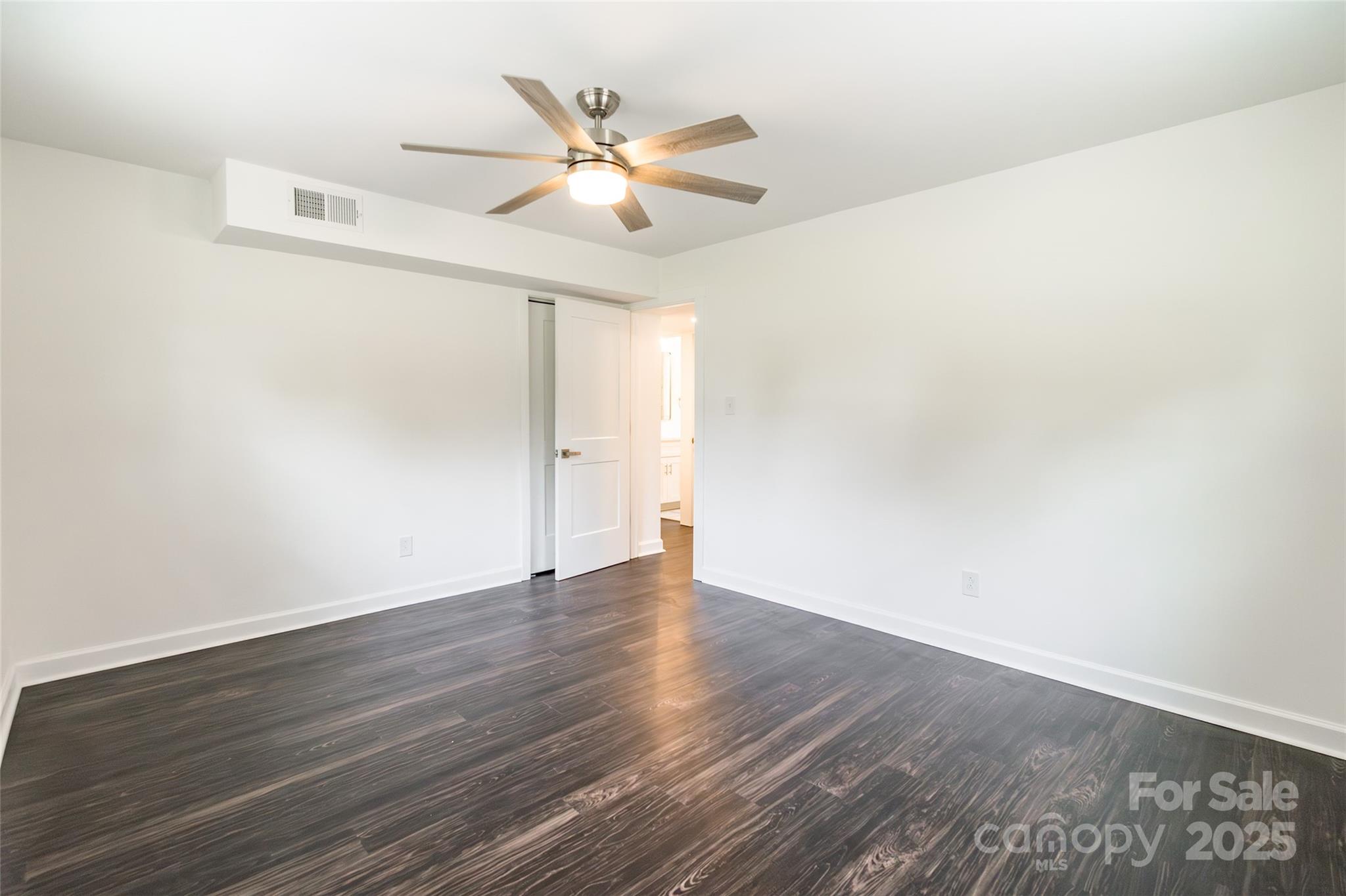 591 Rabun Circle Rock Hill, SC 29730 - Photo 25 of 35