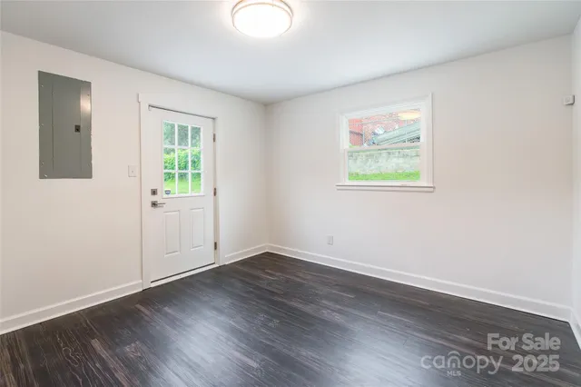 $325,000 | 591 Rabun Circle, Rock Hill, SC 29730