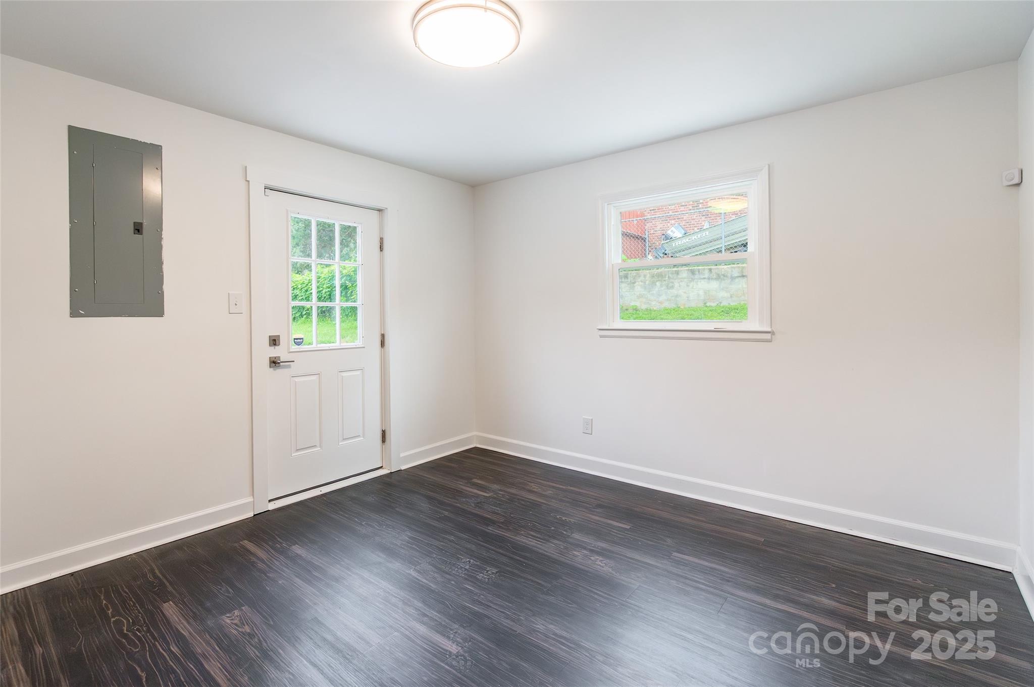 591 Rabun Circle Rock Hill, SC 29730 - Photo 26 of 35