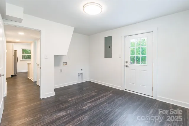 $325,000 | 591 Rabun Circle, Rock Hill, SC 29730