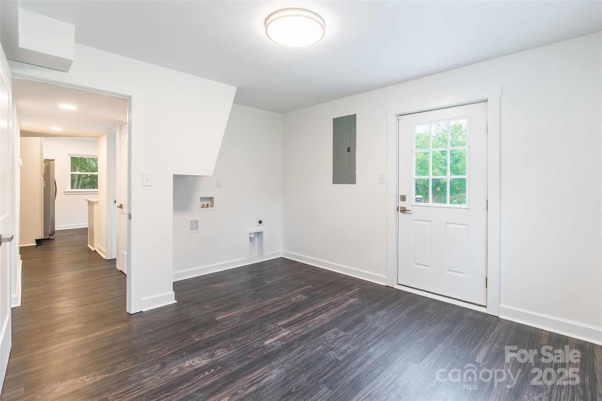 591 Rabun Circle Rock Hill, SC 29730 - Photo 27 of 35