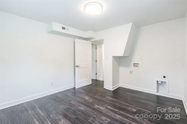 $325,000 | 591 Rabun Circle, Rock Hill, SC 29730