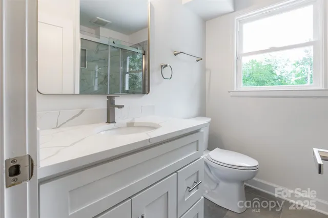 $325,000 | 591 Rabun Circle, Rock Hill, SC 29730