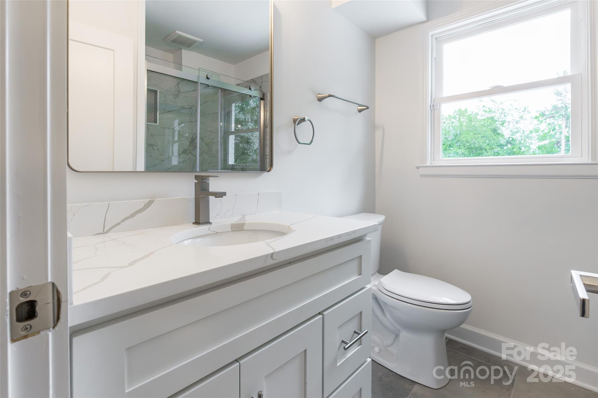 591 Rabun Circle Rock Hill, SC 29730 - Photo 29 of 35