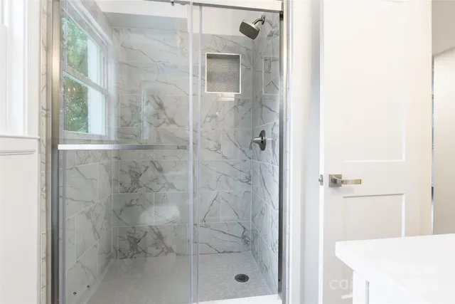 $325,000 | 591 Rabun Circle, Rock Hill, SC 29730