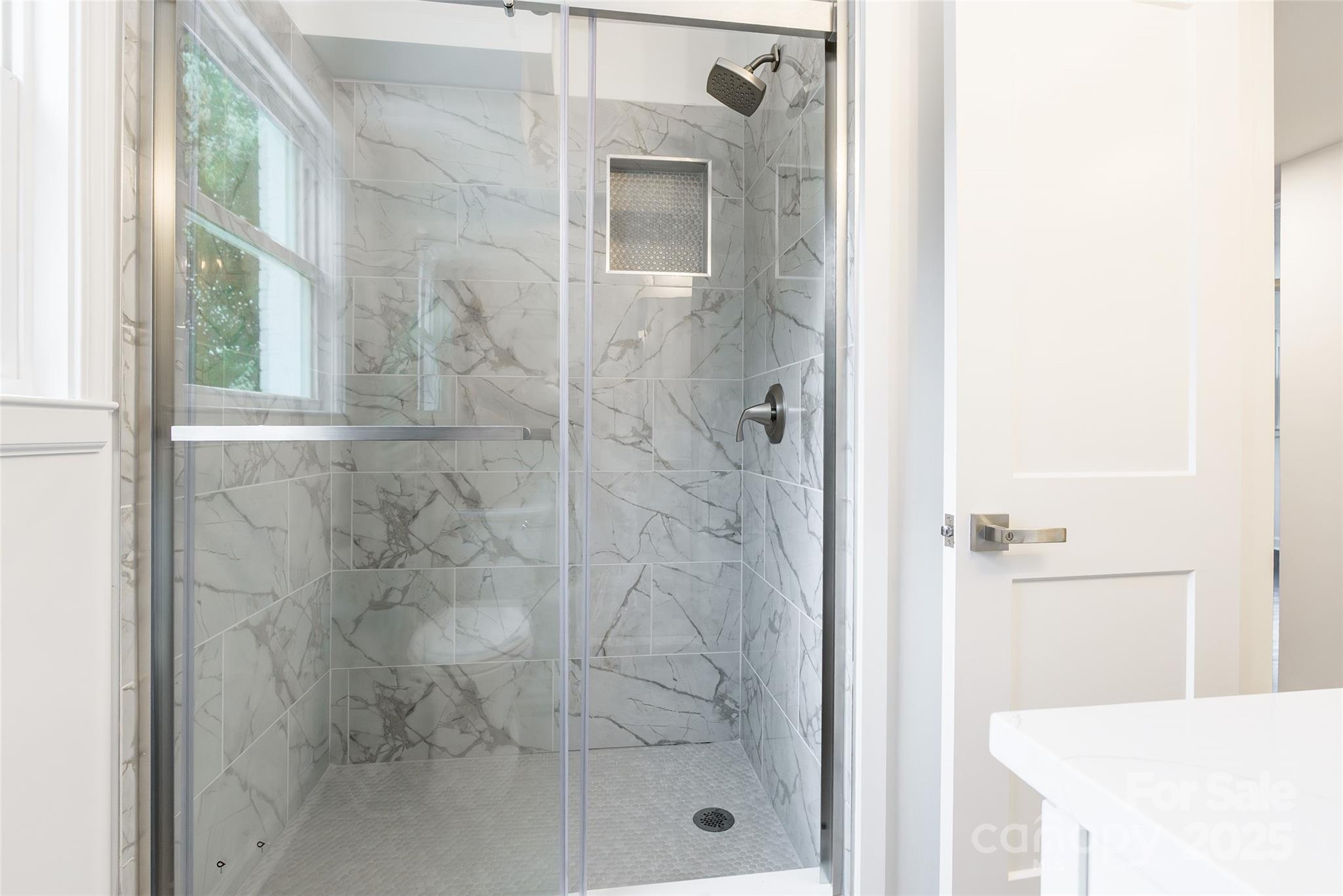 591 Rabun Circle Rock Hill, SC 29730 - Photo 30 of 35