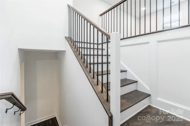 $325,000 | 591 Rabun Circle, Rock Hill, SC 29730