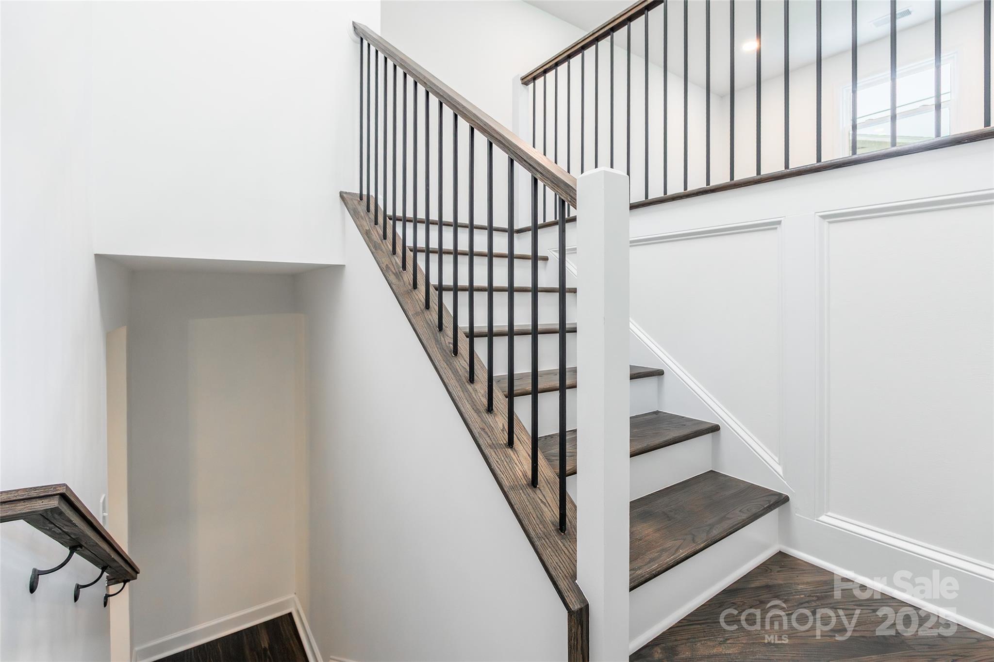 591 Rabun Circle Rock Hill, SC 29730 - Photo 3 of 35