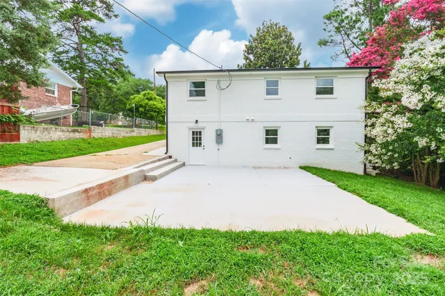 $325,000 | 591 Rabun Circle, Rock Hill, SC 29730