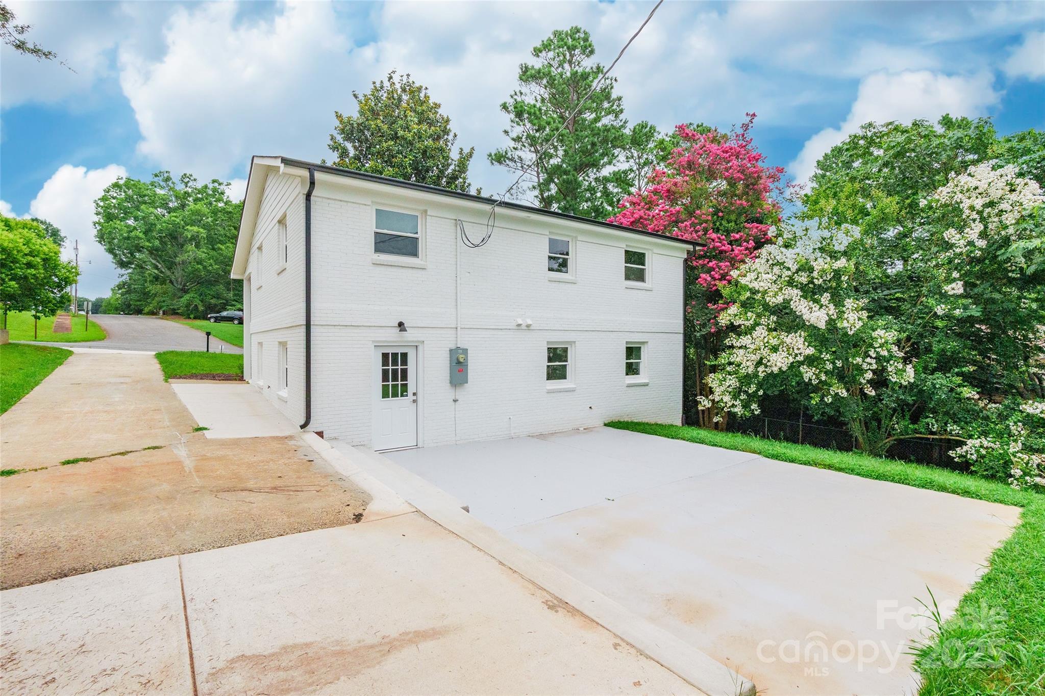 591 Rabun Circle Rock Hill, SC 29730 - Photo 33 of 35