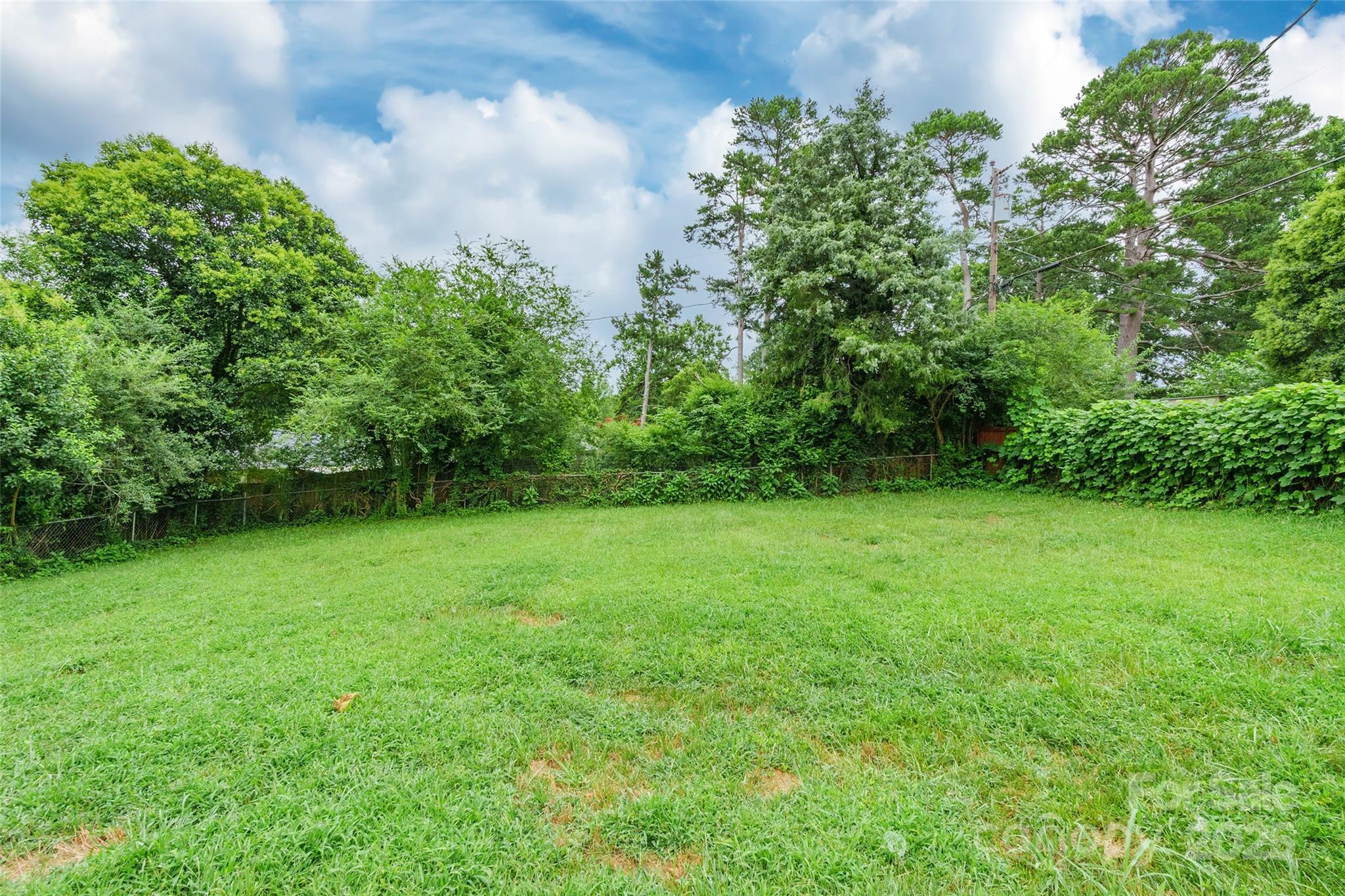 591 Rabun Circle Rock Hill, SC 29730 - Photo 34 of 35