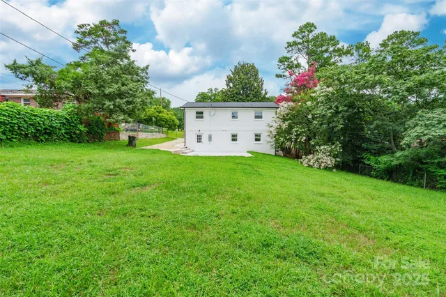 $325,000 | 591 Rabun Circle, Rock Hill, SC 29730