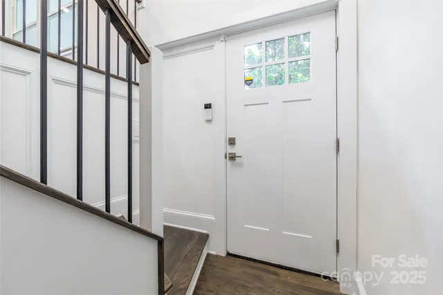 $325,000 | 591 Rabun Circle, Rock Hill, SC 29730