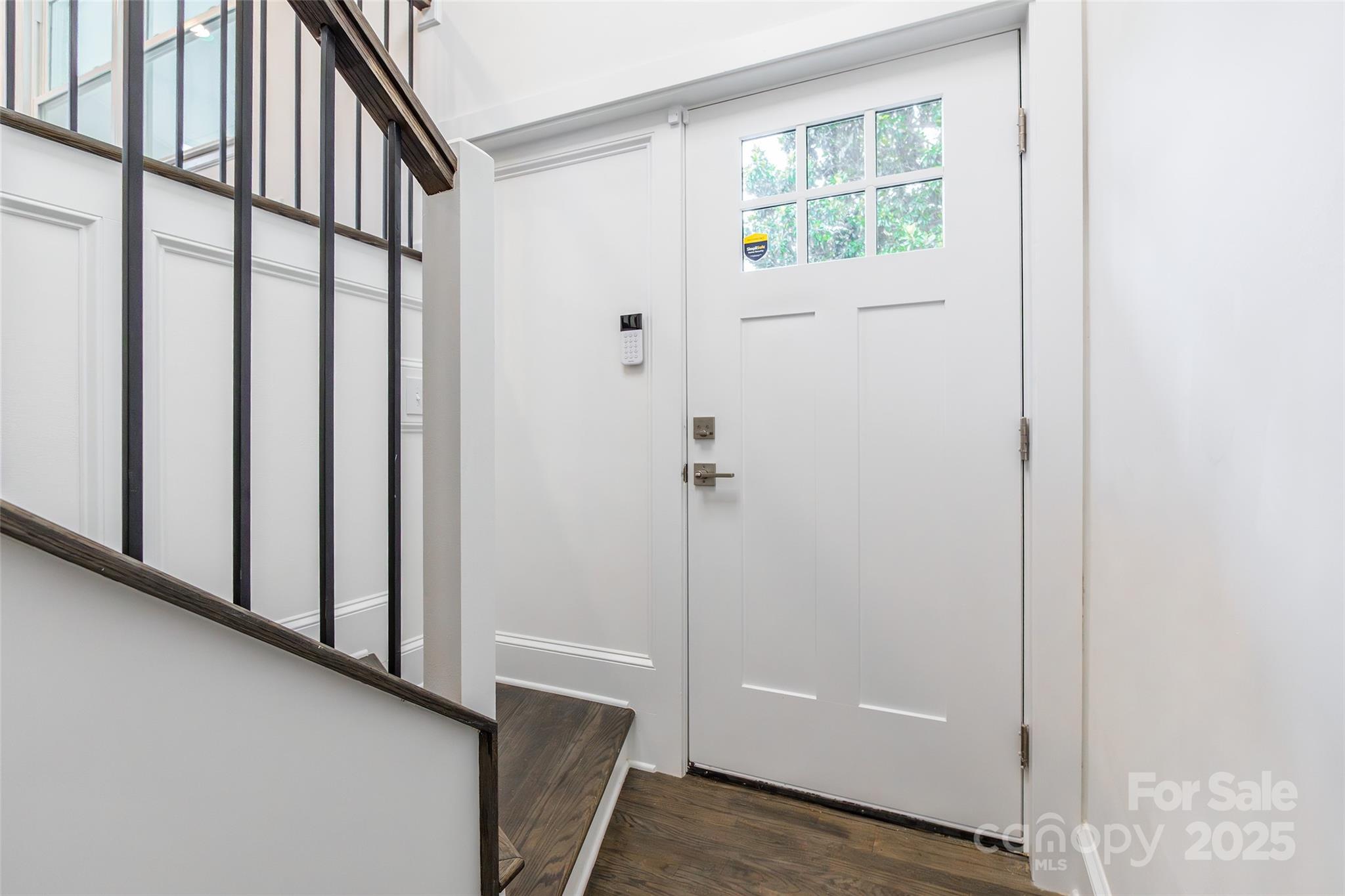 591 Rabun Circle Rock Hill, SC 29730 - Photo 4 of 35