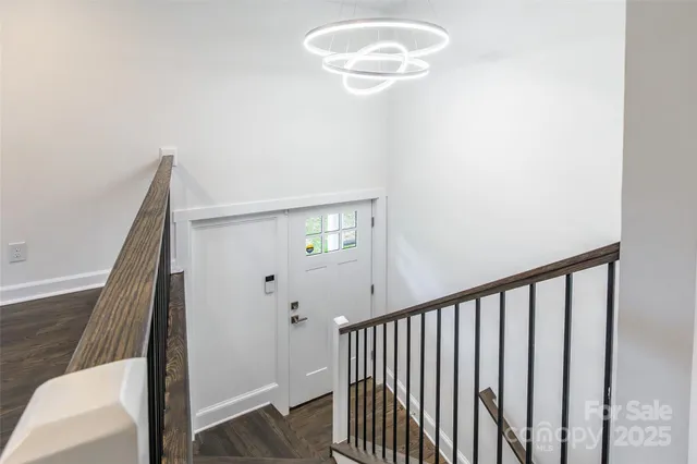 $325,000 | 591 Rabun Circle, Rock Hill, SC 29730