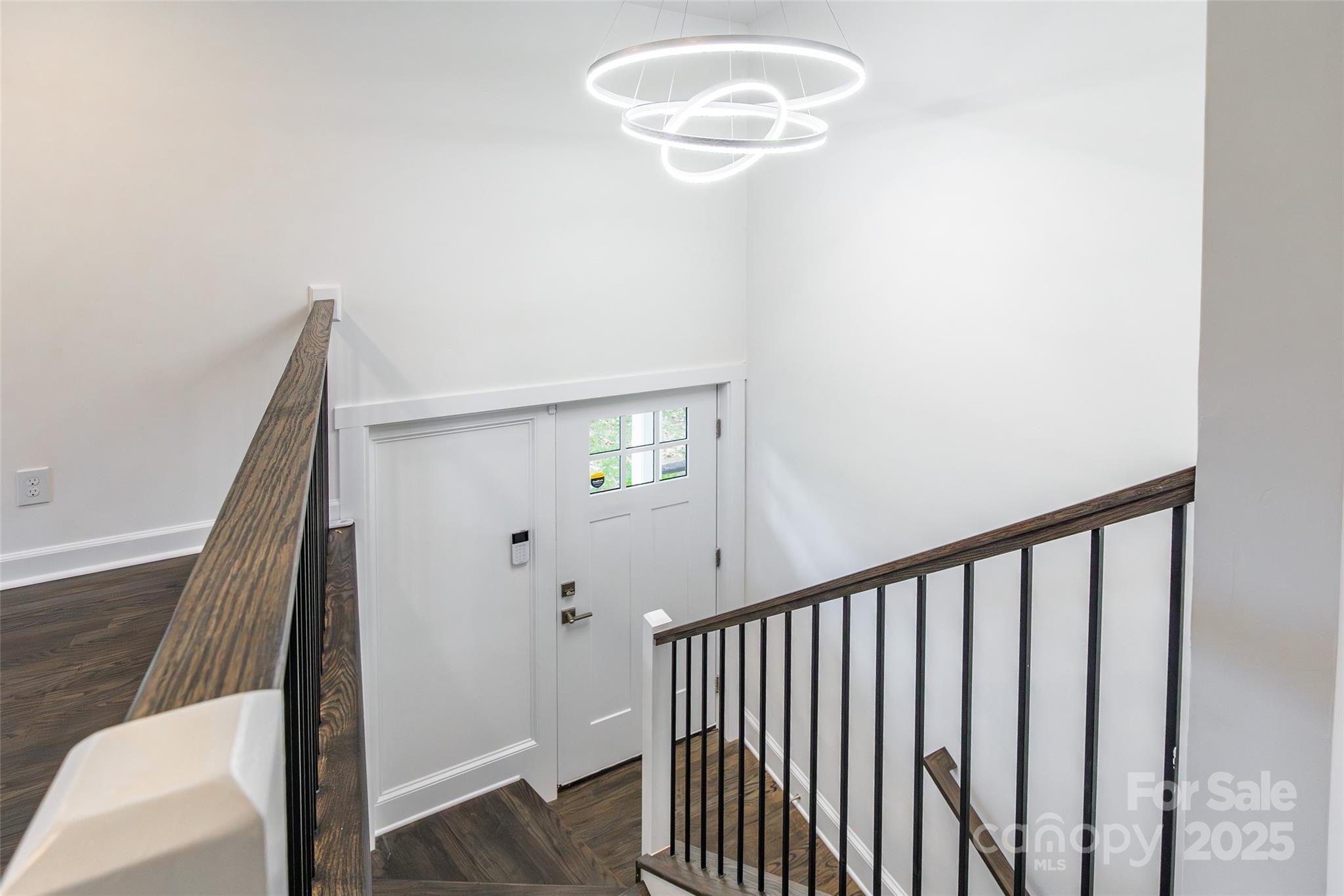 591 Rabun Circle Rock Hill, SC 29730 - Photo 5 of 35